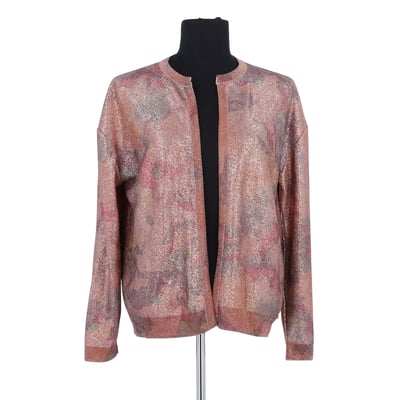 Veste - Très Bon État DES PETITS HAUTS