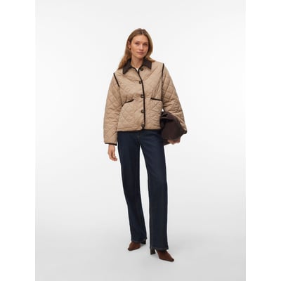 Veste Matelassée VERO MODA