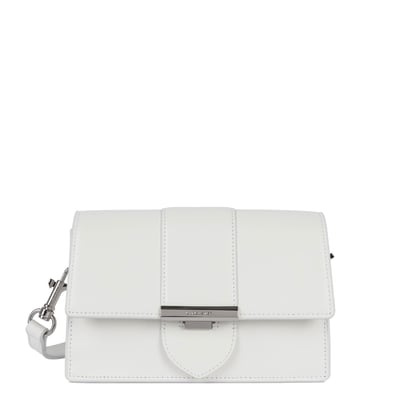 Petit sac trotteur PARIS ILY LANCASTER