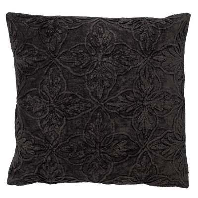 Housse de coussin Amar DUTCH DECOR