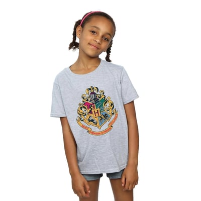 Sweat HARRY POTTER
