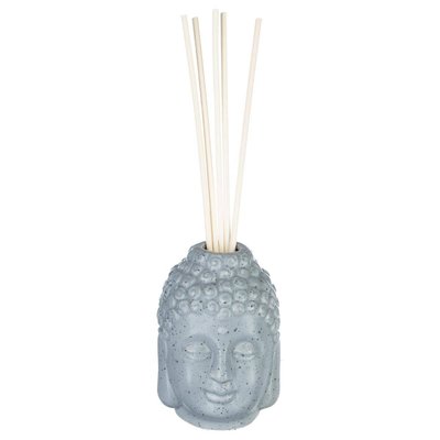 Diffuseur de parfum BOUDDHA ATMOSPHERA