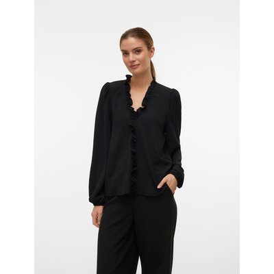 Blouse VERO MODA VERO MODA