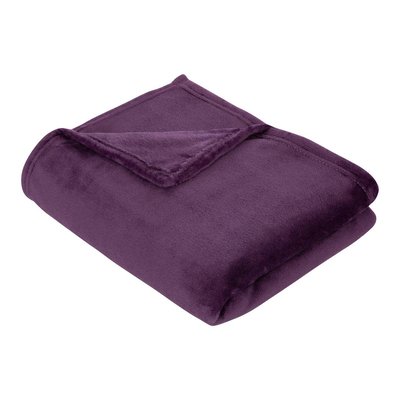 Plaid flanelle OLLIS ATMOSPHERA