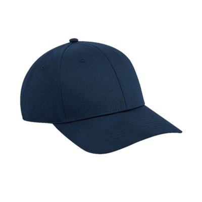 Casquette ajustable URBANWEAR BEECHFIELD