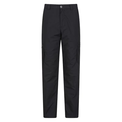 Pantalon TREK MOUNTAIN WAREHOUSE
