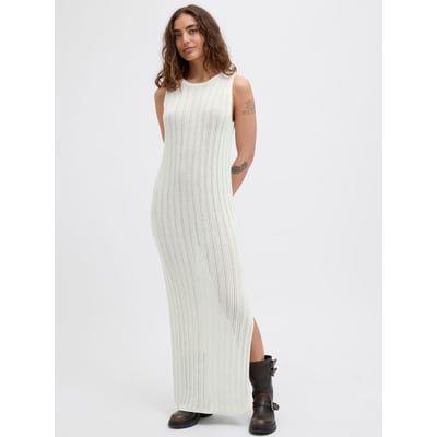 Robe En Maille JJXX