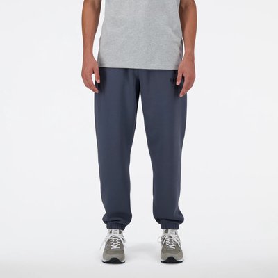 Jogging Pantalon de sport homme NEW BALANCE La Redoute