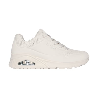 Basket Uno SKECHERS