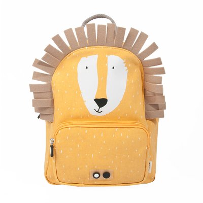 Sac à dos enfant Mr Lion TRIXIE