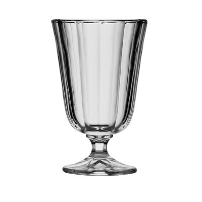 Verre à pied Ana 19 cl (lot de 6) TABLE PASSION