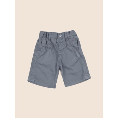 Short - Très bon état PETIT BATEAU