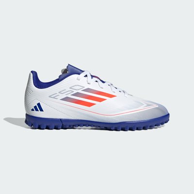 Chaussure à crampons F50 Club Turf Enfants adidas Performance