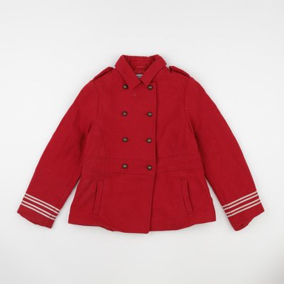 Manteau - Très bon état JACADI