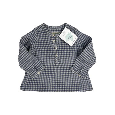 Chemise - Très bon état BONPOINT
