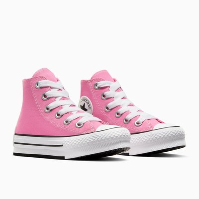 Baskets All Star EVA Lift Hi Sketch CONVERSE