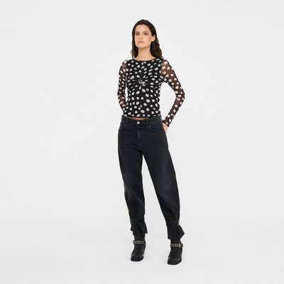 T-shirt Liu Jo Better LIU JO
