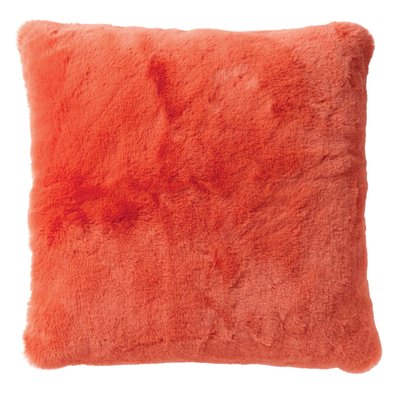 Coussin Zaya DUTCH DECOR