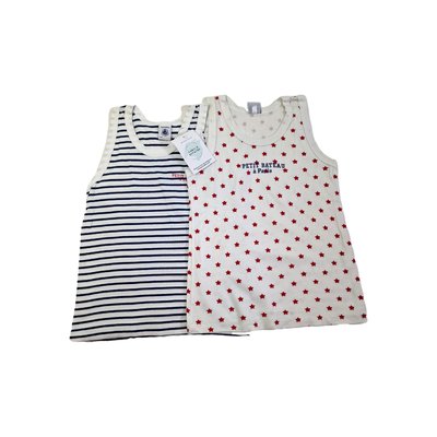 Marcel - Très bon état PETIT BATEAU