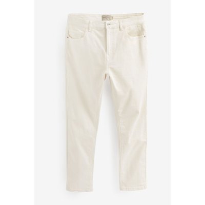 Jean stretch indispensablecoupe slim NEXT