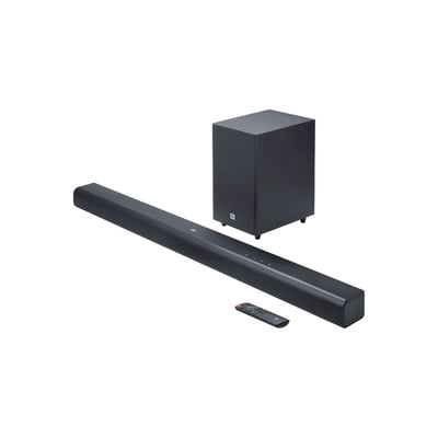 Barre de son SB 550 JBL