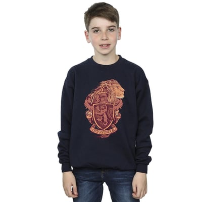 Sweat GRYFFINDOR HARRY POTTER
