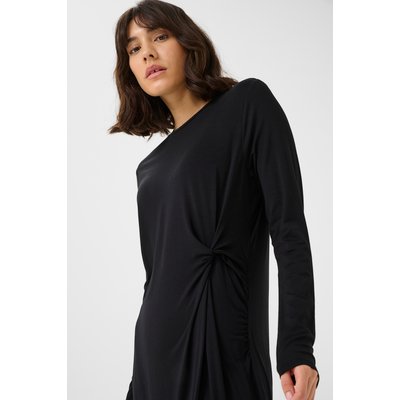Robe KAcharlotte KAFFE