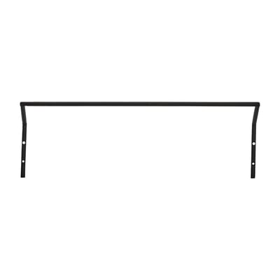 Barre de penderie Paro HOUSE DOCTOR