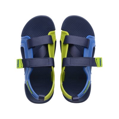 Sandales Kids Play Active HAVAIANAS