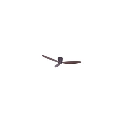 Ventilateur  Plafond  RADAR BOUTICA-DESIGN