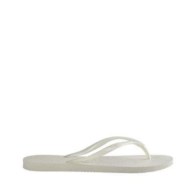 Hav Flip Flops. Slim Fit HAVAIANAS