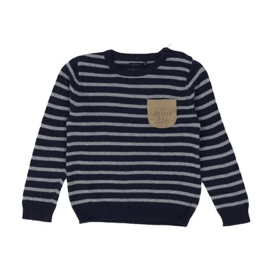 Pull  - Très bon état IKKS