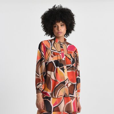 MOLLY BRACKEN PREMIUM La Redoute