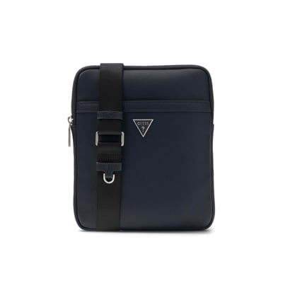 Sac Milano Crossbody GUESS