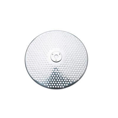 Disque à passer pour tamis 1mm FLOTTE LOTTE GEFU