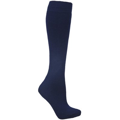 Chaussettes de ski TRESPASS