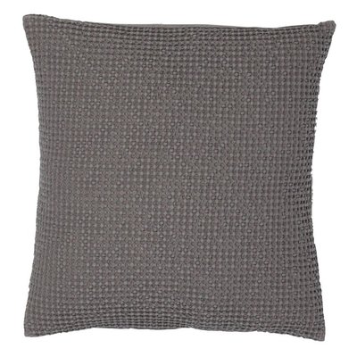 Coussin Maia VIVARAISE