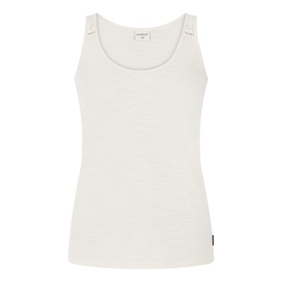 Maillot PRTIMPULSE PROTEST