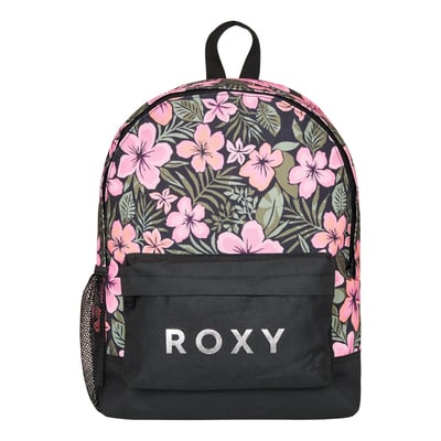 Sac à dos moyen SUGAR BABY BOTTLE. ROXY