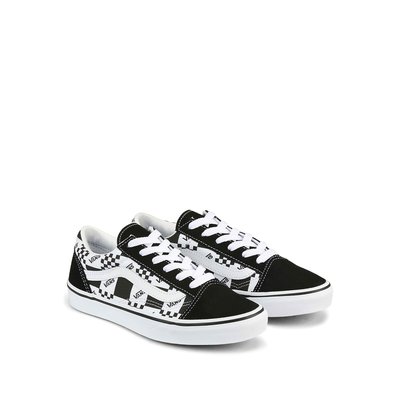 Sneakers Old Skool VANS