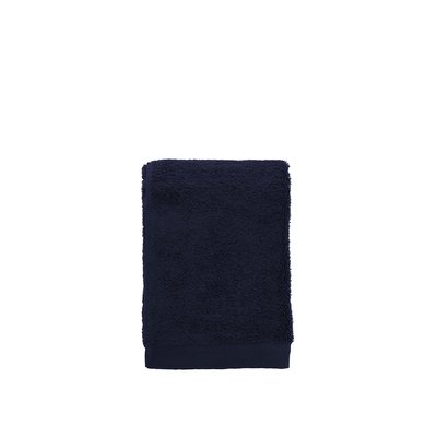 Serviette COMFORT ORGANIC SÖDAHL