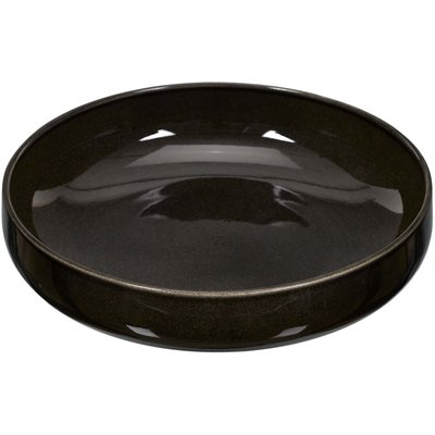 Saladier en céramique Tokyo 2.5 litres CMP
