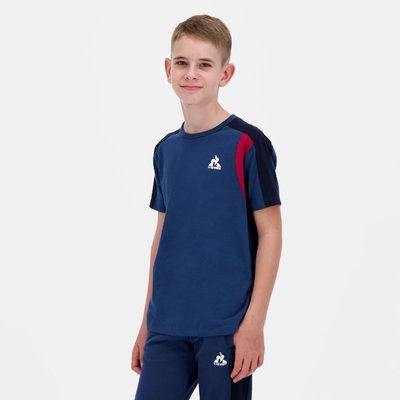 T-shirt LE COQ SPORTIF