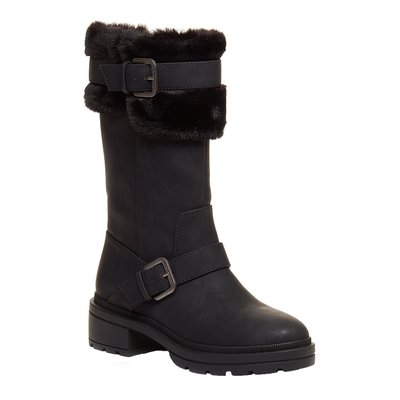 Bottes ROCKET DOG