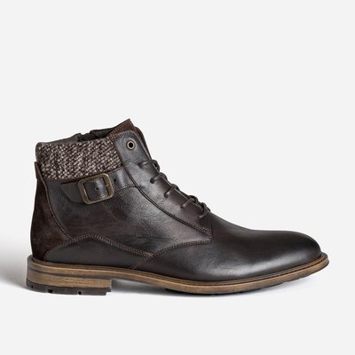 Bottes BEN ERAM