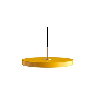 Grande Suspension - Ø43 Cm UMAGE