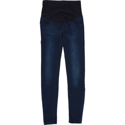 Pantalon super skinny de grossesse - Très bon état H&M
