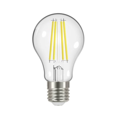 Ampoule E27 en verreLED, LED-Lampe E27 ARCCHIO