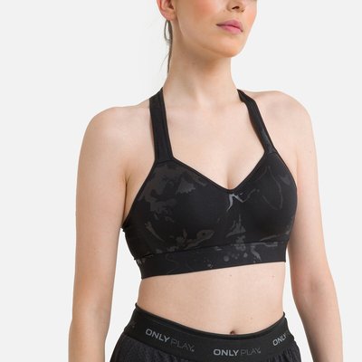 Only abbigliamento sportivo top