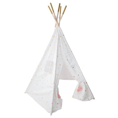 Tipi enfant ATMOSPHERA
